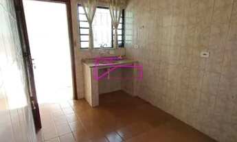 Imagem 2: Aluguel de casa na Vila Ré