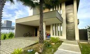 Imagem: Casa top pra aluguel na Cidade Alpha