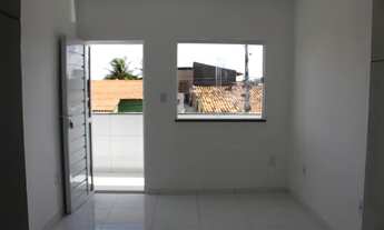 Imagem 3: ALUGA-SE APTO. B RUA FLORIANOPOLIS - SIQUEIRA CAMPOS