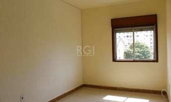 Imagem 3: Apartamento em São Sebastião