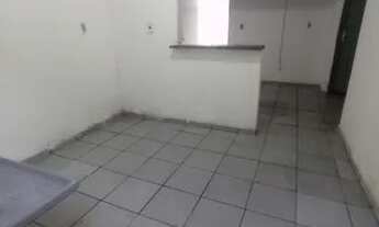 Imagem 4: Aluguel de casa no Parque Jurema