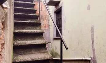 Imagem 3: Kitnet a venda novo aleixo