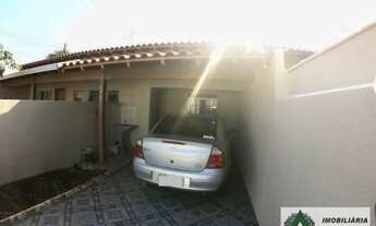 Imagem 3: VENDA Casa com 5 dormitórios