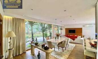 Imagem 2: Casa com 2 dormitórios à venda, 140 m² por R$ 1.300.000,00 - San Diego - Cotia/SP