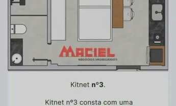 Imagem 6: Comercial Prédio em Sao Jose dos Campos