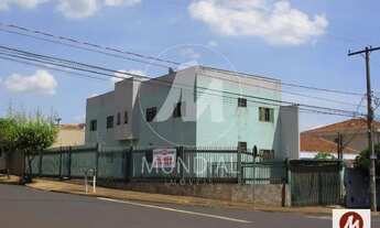 Imagem 5: Apartamento (tipo - padrao) 2 dormitórios, cozinha planejada, em condomínio fechado