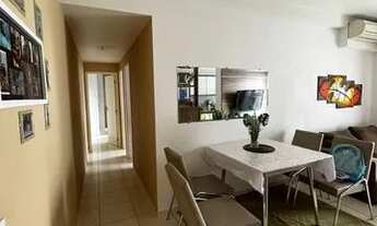 Imagem 7: Venda - Condomínio Acqua Avenida das Torres