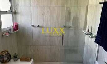 Imagem 4: Apartamento com 3 dormitórios à venda, 166 m² por R$ 1.800.000,00 - Anhangabaú - Jundiaí/S