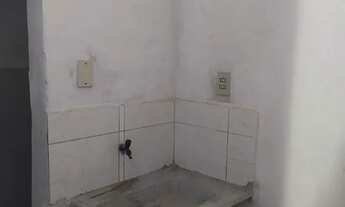 Imagem 5: Alugo kitnet Casa com 1 dormitório