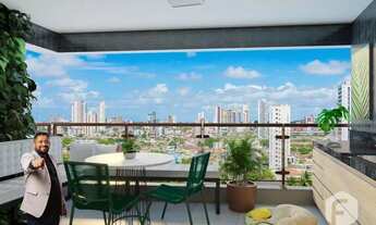 Imagem 5: Venda Apartamento Natal RN