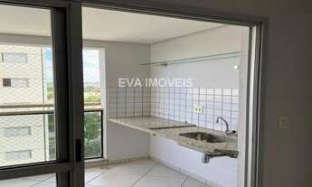 Imagem 7: GOIANIA - Apartamento Padrão - RESIDENCIAL ELDORADO