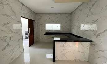 Imagem 7: Casa de condomínio para aluguel possui 200 metros quadrados com 3 quartos