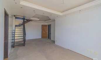 Imagem 7: Cobertura para Venda - 263.38m², 3 dormitórios, sendo 1 suites, 2 vagas - Jardim Itu