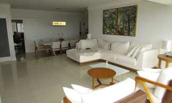 Imagem 3: APARTAMENTO FEDERAÇÃO