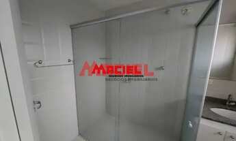 Imagem 6: Apartamento Padrão em São José dos Campos