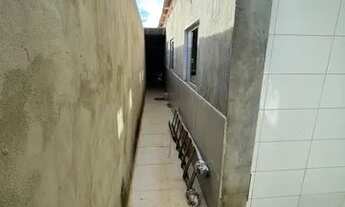 Imagem 3: Riacho fundo 2 casa QS 18