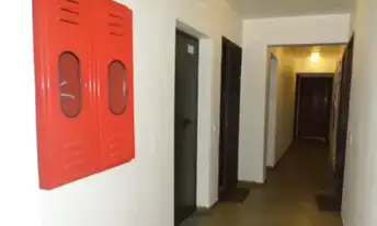 Imagem 4: Apartamento para Venda - 86.16m², 2 dormitórios, Cristal