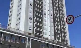 Imagem 3: Novo MUDE agora - Apto de 84 mts com 3 dorms 1 suíte e 2 vagas Rua Laguna