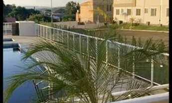 Imagem: VENDO CHAVE APARTAMENTO