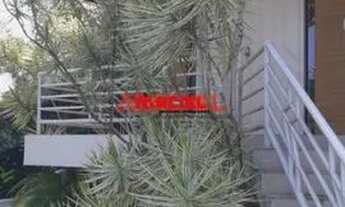 Imagem 7: Casa Condomínio em São José dos Campos