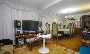 Imagem 2: São Paulo - Casa Comercial - Moema