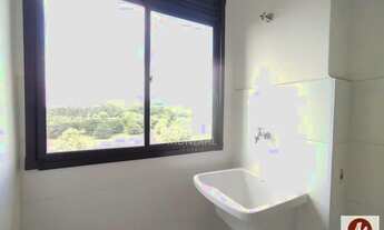 Imagem 7: Apartamento (tipo - padrao) 2 dormitórios, cozinha planejada, portaria 24hs, elevador, em