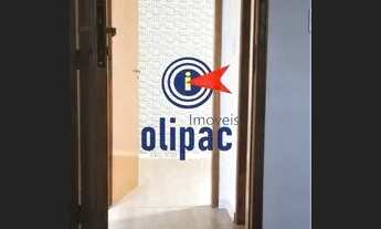 Imagem 7: LINDO APARTAMENTO A VENDA PARQUE PRIMAVERA