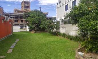 Imagem 2: Apartamento de 1 quarto para alugar no bairro Campeche