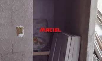 Imagem 3: Casa Sobrado em Sao Jose dos Campos