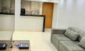 Imagem 2: GOIâNIA - Padrão - Residencial Eldorado