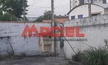 Imagem 2: Casa Padrão em Sao Jose dos Campos