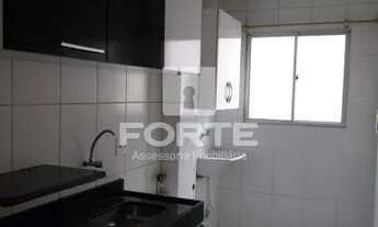 Imagem 4: MOGI DAS CRUZES - Apartamento Padrão - ALTO IPIRANGA