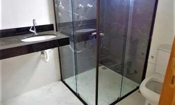 Imagem 4: Casa para venda em Cidade Líder - São Paulo - SP