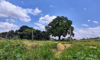 Imagem 3: Terreno para alugar, 1785 m² por R$ 7.210,00/mês - Jardim Valença - Valinhos/SP