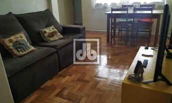 Imagem 7: Apartamento-À VENDA-Méier-Rio de Janeiro-RJ