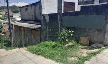 Imagem 5: Casa Padrão em São José dos Campos