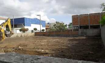 Imagem: Área 720 m2 ( 2 terrenos juntos ) escritura