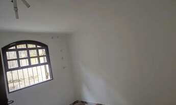 Imagem 3: Sobrado com 2 dormitórios para alugar por R$ 1.600,00/mês - Vila Gumercindo - São Paulo/SP