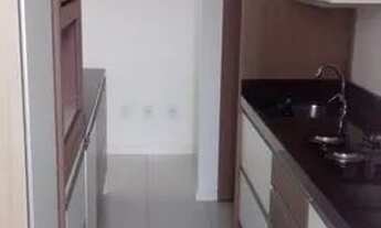 Imagem 5: Blumenau - Apartamento Padrão - Itoupava Norte