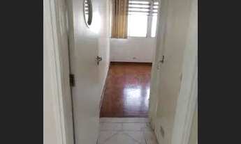 Imagem 6: 2 suítes para alugar, 100 m² por R$ 4.500/mês - Boqueirão - Santos/SP