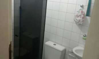 Imagem 5: Cabula 3/4 - R$ 290.000,00