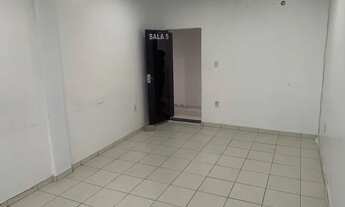 Imagem 4: Sala Comercial Galpão / depósito com aluguel por R$800 /mês