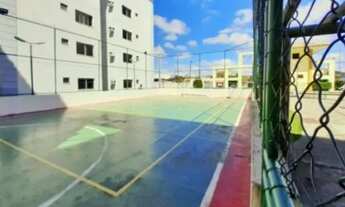 Imagem 4: Vendo apto Vila poesia no bairro industrial