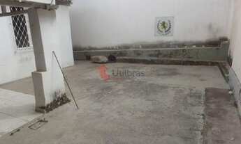 Imagem 6: Casa à venda, 3 quartos, Sagrada Família - Belo Horizonte/MG