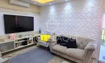 Imagem: Jacarepaguá