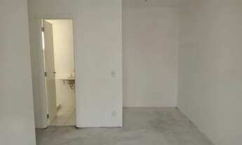 Imagem 5: CANOAS - Apartamento Padrão - Marechal Rondon