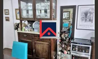 Imagem: Locação Apartamento 3 Dormitórios - 138