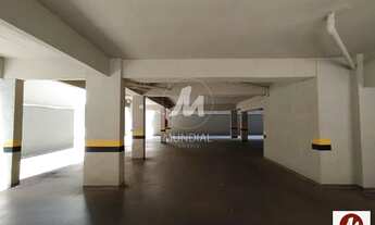 Imagem 5: Apartamento (tipo - padrao) 1 dormitórios, cozinha planejada, elevador, em condomínio fech