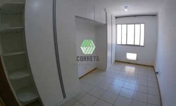 Imagem 7: WF - Apartamento 2 quartos no condomínio Buritis em Colina de Laranjeiras - Oportunidade