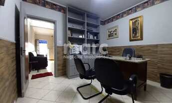 Imagem 6: SAO PAULO - Casa Padrão - VILA MARIANA